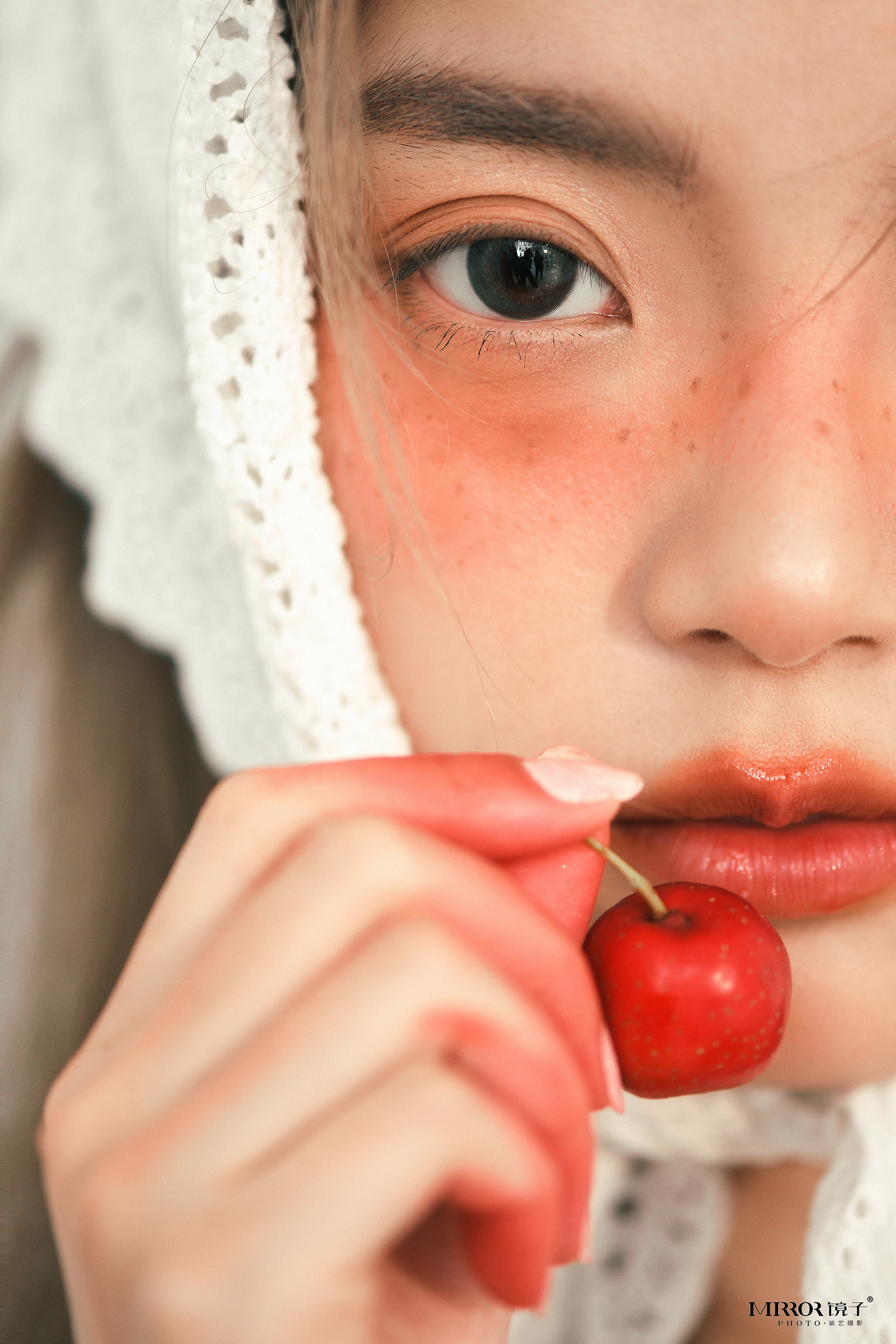 qqqq_DSC_7018